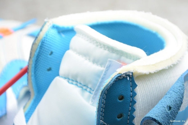 Release 1 x AQ0818-148 O-W Jordan Air Date UNC 0213